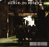 Slave To Misery (search for Lead Guitar) profile picture