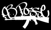 03POSSE profile picture