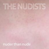 the nudists profile picture