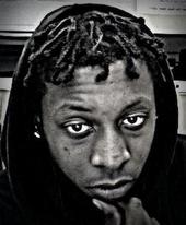 â˜†WEEZYâ˜†II 19 I'm Living profile picture