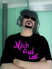 MitchANDLove profile picture