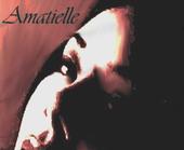 Amatielle profile picture