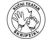 KUCNI TEATAR SKRIPZIKL profile picture