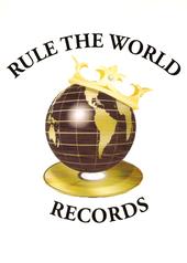 RULE THE WORLD RECORDS profile picture