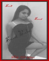 N.C.N~MZ SILVA profile picture