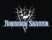 Hominimum Salvator profile picture