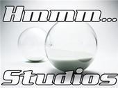 www . hmmm-studios .com profile picture