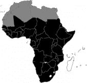 AFRICA profile picture