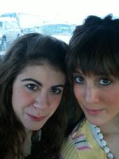 < 3 || T i n a || * profile picture