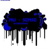 NU-SENSE PRODUCTIONS!!! profile picture