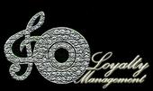 Loyalty Management profile picture