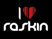 raskin profile picture