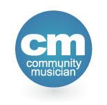 Community Musician profile picture