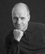 Scott Hamilton Fan Page profile picture