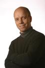 Scott Hamilton Fan Page profile picture