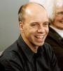 Scott Hamilton Fan Page profile picture