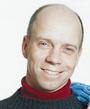 Scott Hamilton Fan Page profile picture