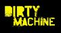 DIRTY MACHINE #19 profile picture