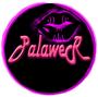 Palawer (2 TEMAS DE ADELANTO DEL DISCO) profile picture