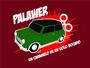 Palawer (2 TEMAS DE ADELANTO DEL DISCO) profile picture