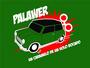 Palawer (2 TEMAS DE ADELANTO DEL DISCO) profile picture