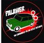 Palawer (2 TEMAS DE ADELANTO DEL DISCO) profile picture