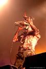 www.skinnypuppy.hu profile picture