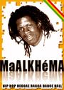 maalkhema profile picture