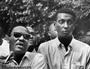 Dr. Kwame Ture (Stokely Carmichael) profile picture