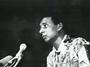 Dr. Kwame Ture (Stokely Carmichael) profile picture