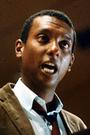 Dr. Kwame Ture (Stokely Carmichael) profile picture
