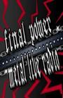 FINAL POWER METAL ON AIR profile picture