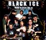 blackice profile picture