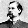 Wyatt Earp profile picture