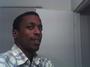 christopher j. elston profile picture