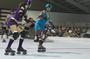 philly roller girls profile picture