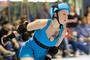 philly roller girls profile picture