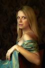 Valentina Lisitsa profile picture