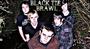 BLACK TIE BRAWL (BOOK OUR AUGUST TOUR) profile picture