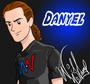 Danyel profile picture