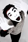 SIR PJ DA MIME MINISTA' profile picture