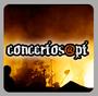 Concertos@PT profile picture