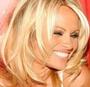 Pamela Anderson profile picture