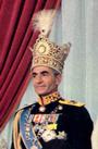 H.I.M. Mohammed Reza Shah profile picture