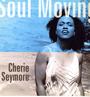 Cherie Seymore & Soul Moving profile picture