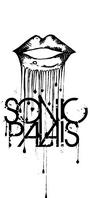 Sonic Palais profile picture