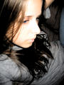 Bridget =) profile picture