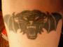 Tiger Army Tattoos profile picture