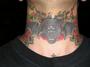 Tiger Army Tattoos profile picture