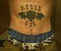 Tiger Army Tattoos profile picture